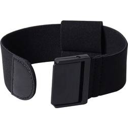 Optimum Time OS3 Uhrenarmband