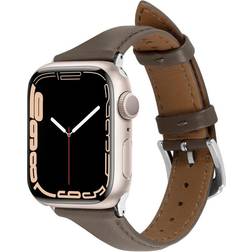 Spigen Cyrill Apple Watch 40/41