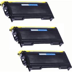 Brother Pixojet Toner TN 2000