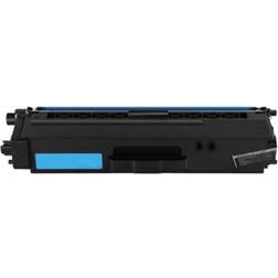 Brother Pixojet Toner TN 900 - Cyan