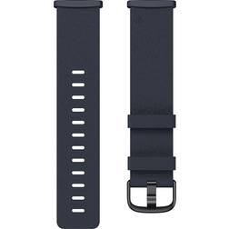 Fitbit Sport Band Indigo Leather