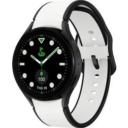 Samsung Galaxy Watch5 44mm BT Golf Edition