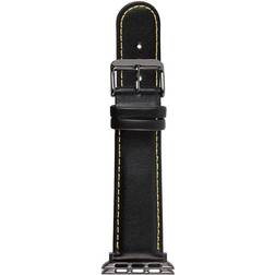Harry Potter Batman Watch Band Sort
