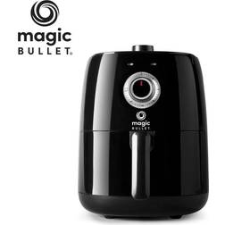 Nutribullet Magic Air Fryer