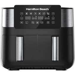 Hamilton Beach HealthyCook HB4006