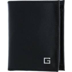 Guess Väska Zurigo small Billfold