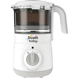 Dualit Baby Range Baby Food Maker