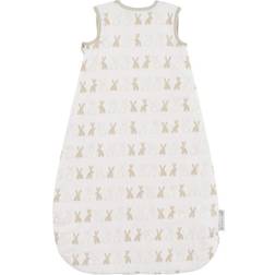 Ickle Bubba Bunnychino 0-6M Sleep Bag