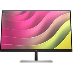 HP E24t G5 LED Monitor 60.5 cm