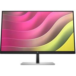 HP E24t G5 LED Skjerm