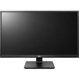 LG 1920x1080 24BK55YP-B