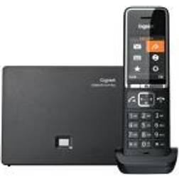 Gigaset Comfort 550 Cordless Phone