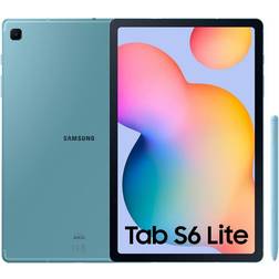 Samsung Tablet TAB S6 LITE