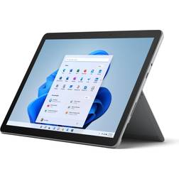 Microsoft Surface Go3 LTE i3/8GB *NEW*