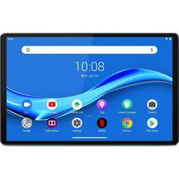 Lenovo Tab M10 FHD Plus 2nd Gen szary