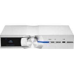 iFi Audio Neo Stream