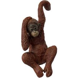 Crossland Grove Ollie Orangutan Pot Hanger