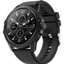 Smart Kumi Smart watch Kumi GW2