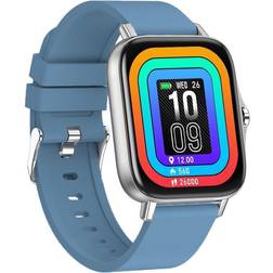 Maxcom Fitgo Smart klocka