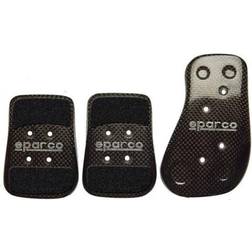 Sparco Pedaler 03783L 3