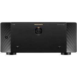 Marantz AMP10 16CH Power Amplifier