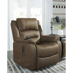 Ashley Whitehill Collection 7520512 Power Lift Armchair