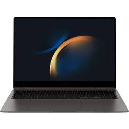 Samsung Galaxy Book3 Pro 360 NP960QFG-KA1UK