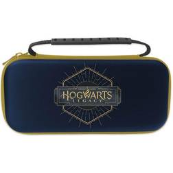 Trade Invaders Funda Hogwarts Legacy Logo Switch Medium