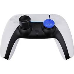 EXE EXE Playstation 5 silikone tommelfingergreb