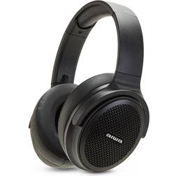 Aiwa Trådløse hovedtelefoner HST250BT