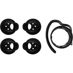 Jabra Engage 65 Earhookset