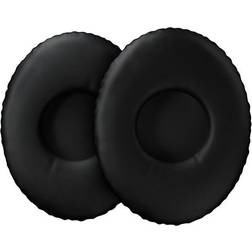 EPOS ADAPT 160 ANC & 200 Earpads