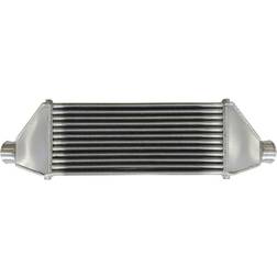 Intercooler Mraz OCCINT5815D Universal