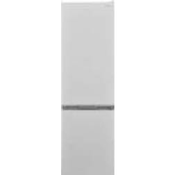 Sharp SJBB05DTXWF Netta 286 Litri Colore Bianco