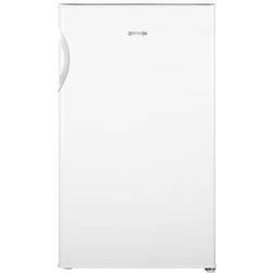 Gorenje RB493PW køleskab Weiß