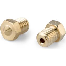 PrimaCreator P120 Brass Nozzle 0,4 mm 1 pcs