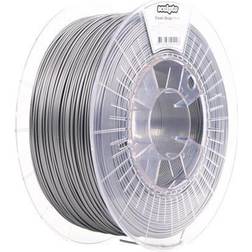 Sculpto Silver Filament 1.0 kg Bestilt ukendt leveringsdato