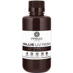 PrimaCreator Value Flex UV Resin 500 ml
