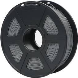 Anycubic PLA-ST 1.75 mm 1 kg