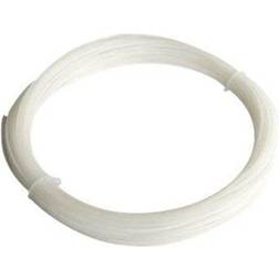 Gembird Plastic Filament 3D Printer Nozzle 1.75 mm 100gr