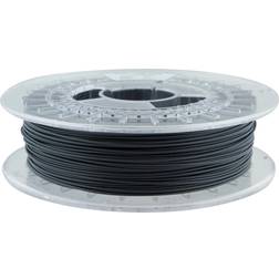 PrimaCreator PrimaSelect CARBON filament 500 g, grå