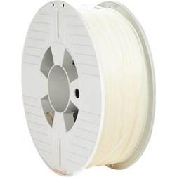 Verbatim PP Transparent 1.75mm
