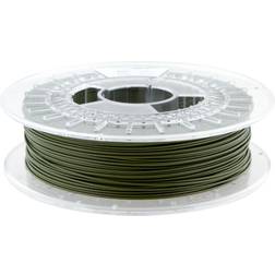 PrimaCreator PrimaSelect CARBON filament 500 g, armygrøn