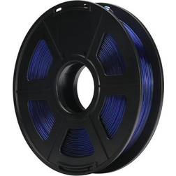 Anycubic PETG 1.75 mm 1 kg Blue Beställningsvara, 6-7 vardagar leveranstid