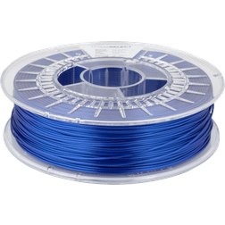 PrimaCreator PrimaSelect PLA Glossy 1.75mm 750 g Ocean Blue