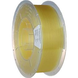 PrimaCreator EasyPrint PVB filament 1 kg, natural