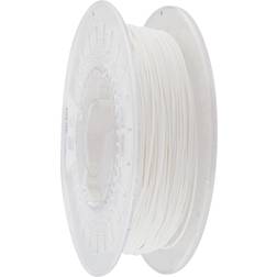 PrimaCreator PrimaSelect FLEX filament 500 g, hvid