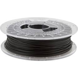 PrimaCreator PrimaSelect CARBON filament 500 g, mørkegrå