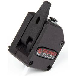 Bondtech Creality CR-10S Pro Extruder Kit