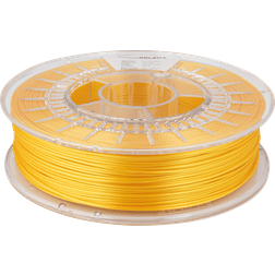 PrimaCreator PrimaSelect PLA glossy filament 750 g, guldfarvet